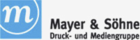 Druckhaus_Mayer_Soehne_logo_esko-systems_referenz