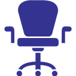 esko-systems-ergonomischer-arbeitsplatz