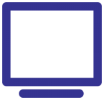 esko-systems-fernseher