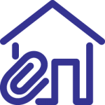 esko-systems-home-office