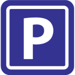 esko-systems-parking