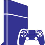 esko-systems-spielekonsole