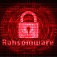 Ransomware Emotet FortiSandbox esko-systems