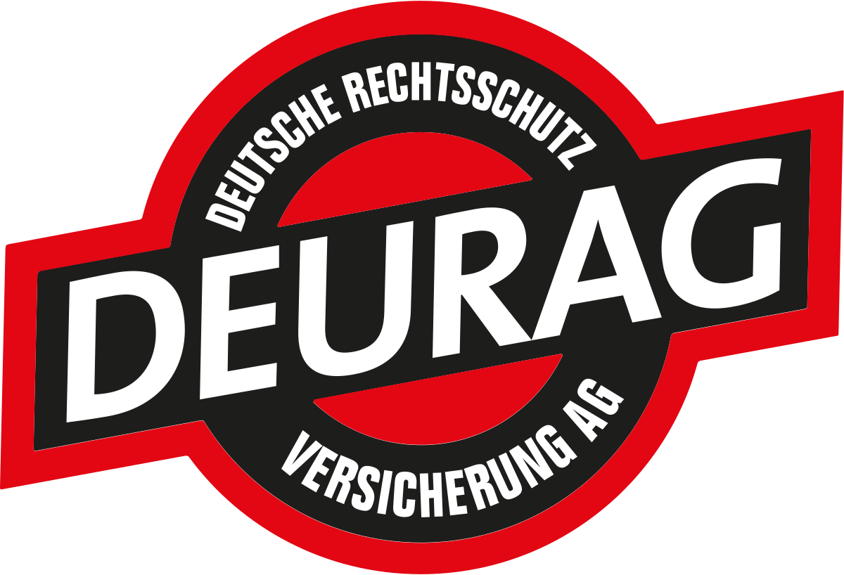 1200px-DEURAG_Logo.svg