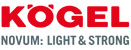 KÖGEL Logo