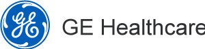 logo-latest_ge