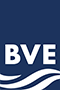 logo_bve