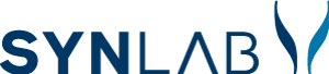 SYNLAB Logo