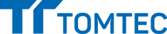 tomtec-logo