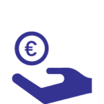 esko-systems-benefits-fahrgeld-azubis
