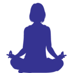 esko-systems-benefits-mediationsraum